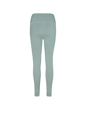 UNDER ARMOUR | Legging de fitness femme UA Vanish Seamless | mint